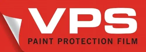 vps+logo+RGB